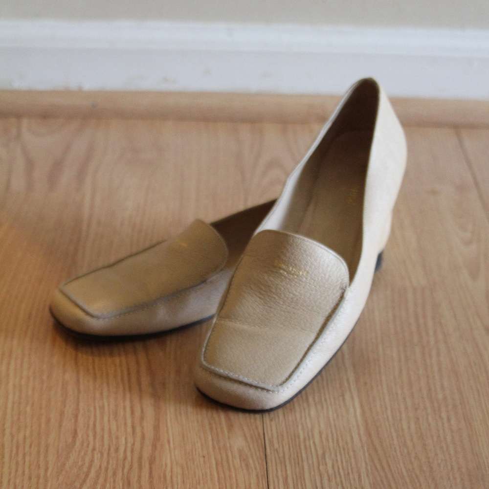 Kate Spade Loafers - Picture 2 of 4